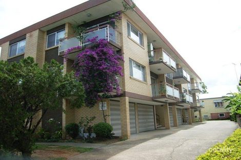 5/437 Annerley Rd, Annerley, QLD 4103