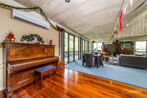 Property photo of 20/18 Doolan Street Nambour QLD 4560