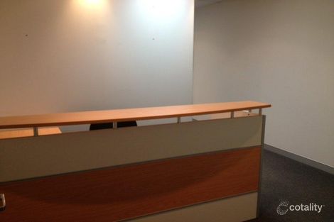 1/79 Williamson Rd, Ingleburn, NSW 2565