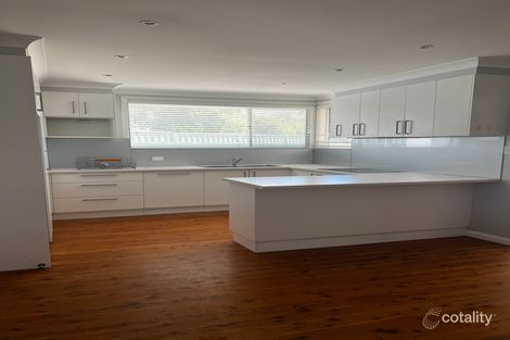 Property photo of 10 Cowper Drive Camden South NSW 2570
