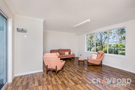 Property photo of 171 Russell Road New Lambton NSW 2305