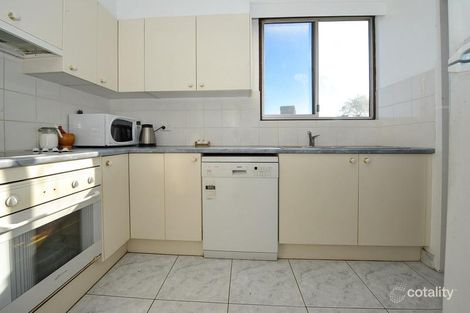Property photo of 7D/12 Bligh Place Randwick NSW 2031