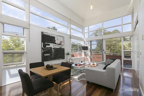 Property photo of 9/45-47 Nelson Street Balaclava VIC 3183
