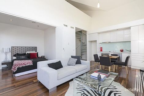Property photo of 9/45-47 Nelson Street Balaclava VIC 3183