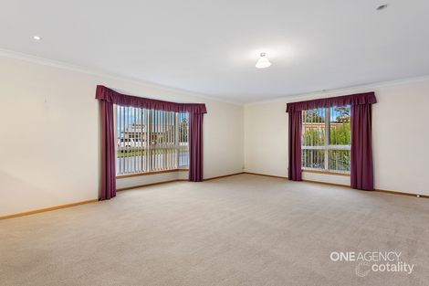 Property photo of 2/8 John Street Smithton TAS 7330