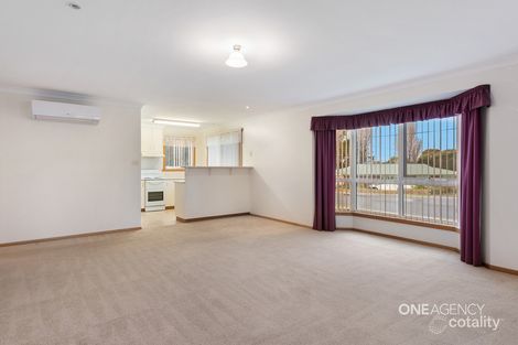 Property photo of 2/8 John Street Smithton TAS 7330