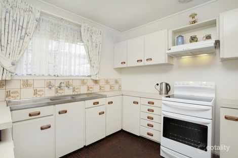 Property photo of 72 South Circular Road Gladstone Park VIC 3043
