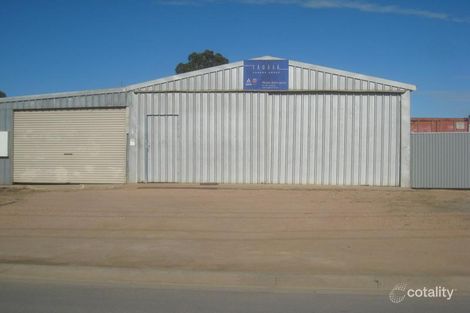 16 Wattle Dr, Risdon Park South, SA 5540