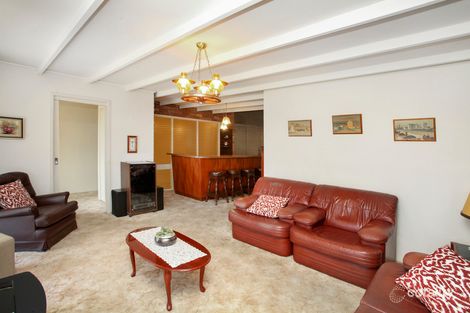 Property photo of 72 South Circular Road Gladstone Park VIC 3043