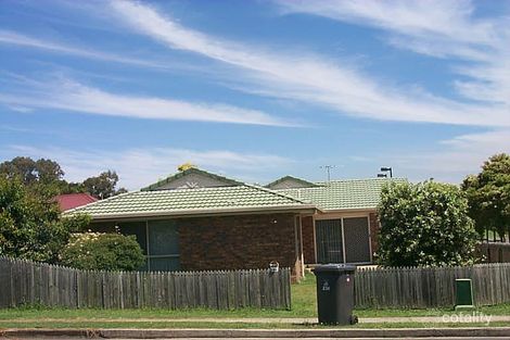 Property photo of 236 Preston Road Wynnum West QLD 4178