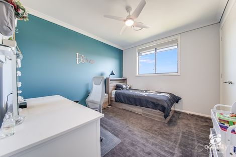 Property photo of 62 Burrell Road Spring Farm NSW 2570