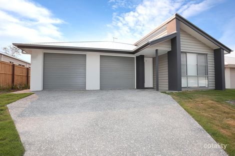 2/15 Roselea Ave, Bahrs Scrub, QLD 4207