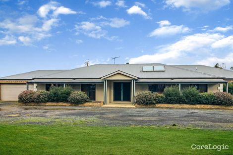 Property photo of 75 Shillinglaw Road Drouin VIC 3818