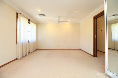 Property photo of 10 Hibiscus Avenue Carlingford NSW 2118