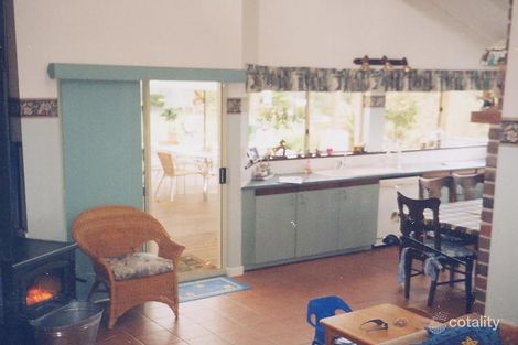 Property photo of 6 Franklin Court Bayonet Head WA 6330