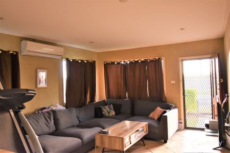Property photo of 32 Mill Street Wallaville QLD 4671