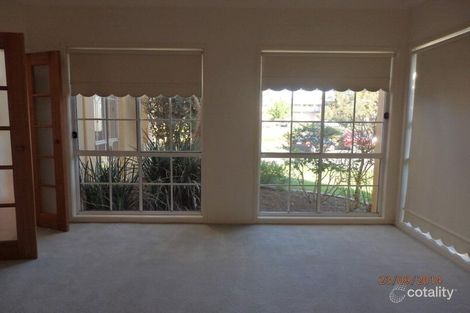 Property photo of 7 Nardoo Way Mount Annan NSW 2567