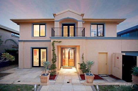 Property photo of 100 Were Street Brighton VIC 3186