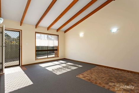 Property photo of 2/7 Bailey Road Deception Bay QLD 4508
