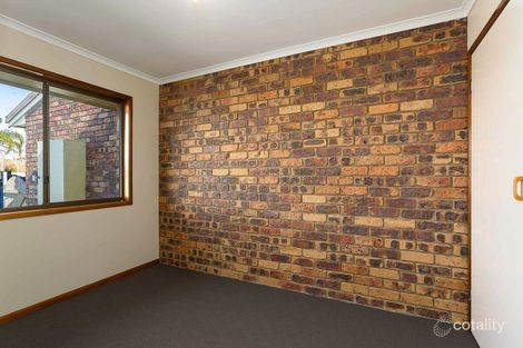 Property photo of 2/7 Bailey Road Deception Bay QLD 4508