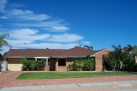 49 Tandina Way, Kingsley, WA 6026