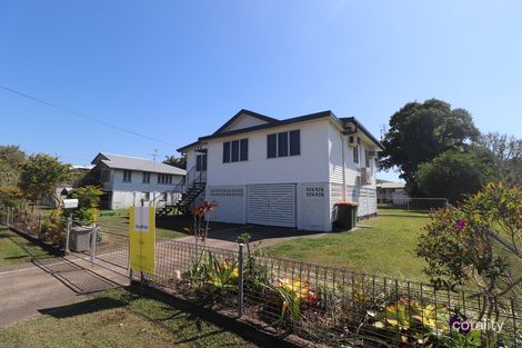 Property photo of 12 Palm Avenue Ingham QLD 4850