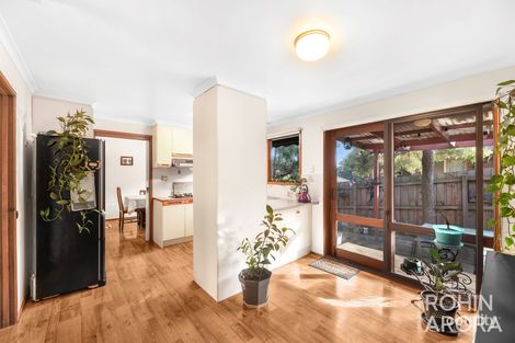 Property photo of 3/5 Torrens Avenue Boronia VIC 3155