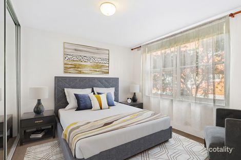 1/15a Merlin St, Neutral Bay, NSW 2089