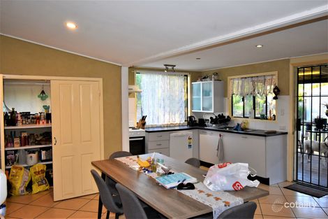 Property photo of 32 Mill Street Wallaville QLD 4671