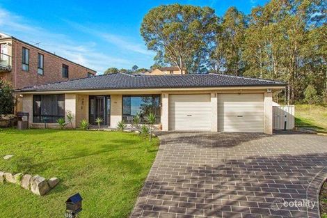 102 Brittania Dr, Watanobbi, NSW 2259