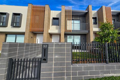 52 Willowdale Dr, Leppington, NSW 2179