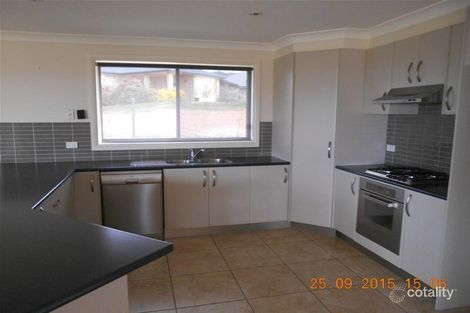 Property photo of 7 Miller Crescent Mudgee NSW 2850