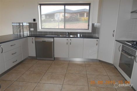 Property photo of 7 Miller Crescent Mudgee NSW 2850