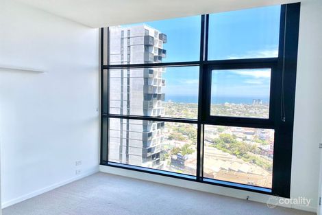 Property photo of 3101/50 Haig Street Southbank VIC 3006