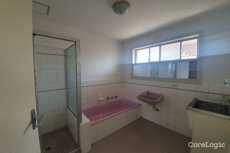 Property photo of 1/138 Blyth Street Brunswick East VIC 3057