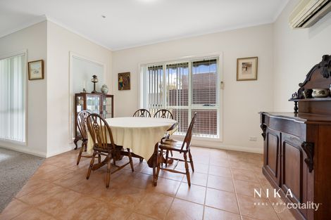 Property photo of 1/8 Bent Street Wonthaggi VIC 3995