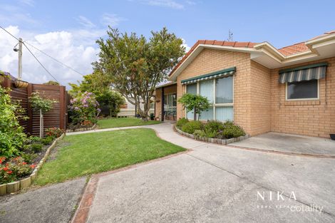 1/8 Bent St, Wonthaggi, VIC 3995