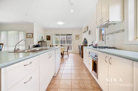 Property photo of 1/8 Bent Street Wonthaggi VIC 3995