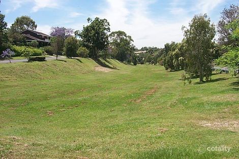 105 Hoffman St, Mcdowall, QLD 4053