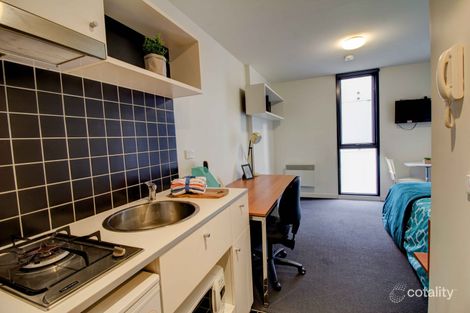 311/6 High St, North Melbourne, VIC 3051