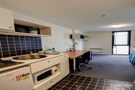 Property photo of 608/6 High Street North Melbourne VIC 3051