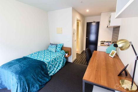 303/6 High St, North Melbourne, VIC 3051