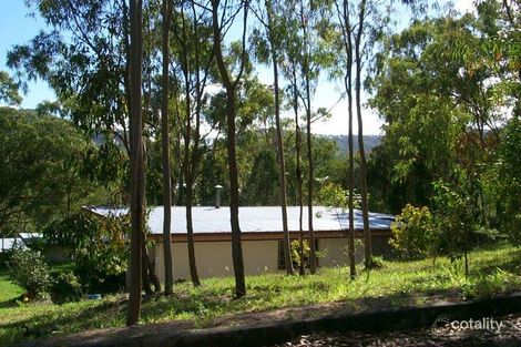 3 Edith St, Herberton, QLD 4887