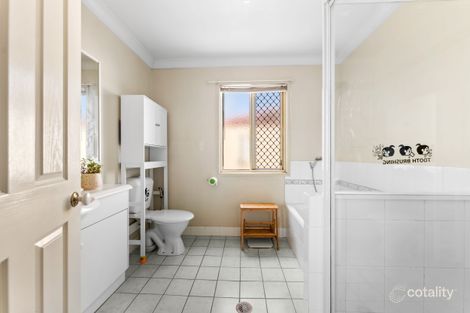 Property photo of 37/9 Hillview Street Runcorn QLD 4113