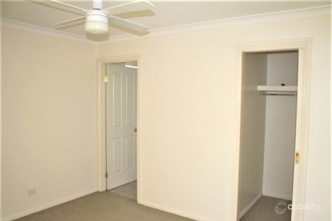 Property photo of 2/131 Stradbroke Avenue Swan Hill VIC 3585