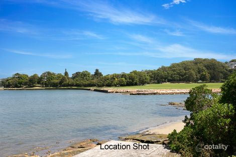 Property photo of 19 Mayor Street Kogarah Bay NSW 2217