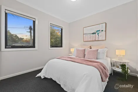 1/6 Gee Court Nunawading VIC 3131 Sold Prices and Statistics