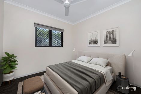Property photo of 7 Huntsmans Crescent Shaw QLD 4818