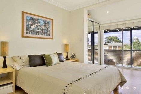 Property photo of 73 Leinster Street Paddington NSW 2021