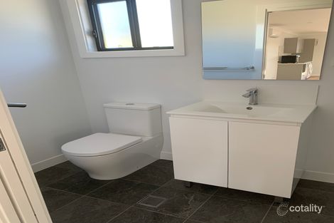 Property photo of 65A Bowman Street Swansea NSW 2281